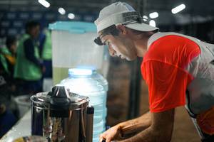 BIB: 
                            <button type="button" onclick="openModal(25264386)" class="btn btn-primary btn-sm float-right btn-popup" data-toggle="modal" data-target=".modal-high-quality">
                        <i class="fas fa-shopping-cart"></i> Add to Cart
                    </button>
                                            <button type="button" onclick="isThisMe(25264386, true)" class="btn btn-success btn-sm float-right btn-popup btn-isme hidden" data-toggle="tooltip" data-placement="bottom" title="นี่คือรูปของคุณใช่ไหม คลิกที่นี่เพื่อเอาเข้าอัลบั้ม">
                        <i class="fas fa-plus"></i> Add to album
                    </button>
                    <button type="button" onclick="isThisMe(25264386, false)" class="btn btn-warning btn-sm float-right btn-popup btn-isnotme hidden">
                        <i class="fas fa-ban"></i> Remove from album
                    </button>